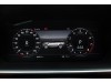 Land Rover Range Rover Sport 2019