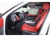 Land Rover Range Rover Sport 2019