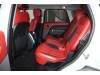Land Rover Range Rover Sport 2019