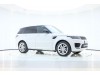 Land Rover Range Rover Sport 2019