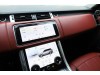 Land Rover Range Rover Sport 2019
