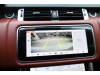 Land Rover Range Rover Sport 2019