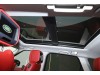 Land Rover Range Rover Sport 2019