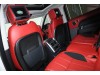 Land Rover Range Rover Sport 2019