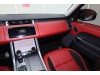 Land Rover Range Rover Sport 2019
