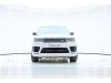 Land Rover Range Rover Sport 2019