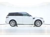 Land Rover Range Rover Sport 2019