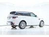 Land Rover Range Rover Sport 2019