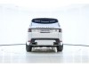 Land Rover Range Rover Sport 2019
