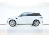 Land Rover Range Rover Sport 2019