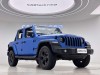 Jeep Wrangler 2023