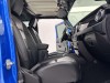 Jeep Wrangler 2023