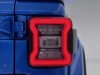 Jeep Wrangler 2023