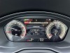 Audi Q5L 40 TFSI 2025