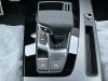 Audi Q5L 40 TFSI 2025