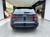 Audi Q5L 40 TFSI 2025