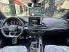 Audi Q5L 40 TFSI 2025