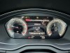 Audi Q5L 40 TFSI 2025