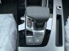 Audi Q5L 40 TFSI 2025