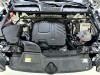 Audi Q5L 40 TFSI 2025
