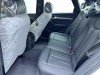 Audi Q5L 40 TFSI 2025