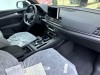 Audi Q5L 40 TFSI 2025