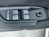 Audi Q5L 40 TFSI 2025