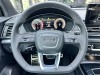 Audi Q5L 40 TFSI 2025