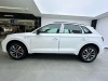 Audi Q5L 40 TFSI 2025