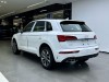 Audi Q5L 40 TFSI 2025