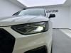Audi Q5L 40 TFSI 2023