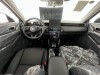 Honda e:NP1 2024