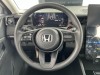 Honda e:NP1 2024