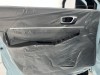 Honda e:NP1 2024