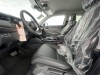 Honda e:NP1 2024
