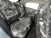 Honda e:NP1 2024