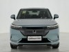 Honda e:NP1 2024