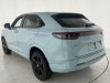 Honda e:NP1 2024