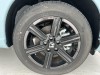 Honda e:NP1 2024