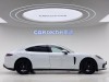 Porsche Panamera 2017