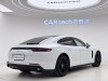 Porsche Panamera 2017