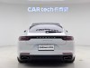 Porsche Panamera 2017