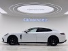 Porsche Panamera 2017