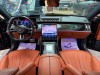 Mercedes-Benz S 450 L 2022