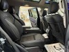 BAIC BJ90 2023