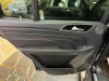 BAIC BJ90 2023