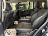BAIC BJ90 2023
