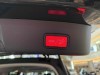 BAIC BJ90 2023