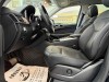 BAIC BJ90 2023