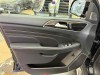 BAIC BJ90 2023